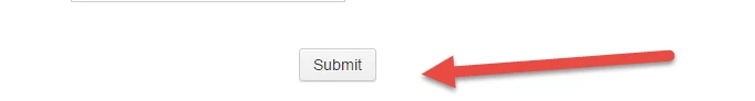 How can I have my existing form submissions sent to Dropbox after the integration? Image 3 Screenshot 62
