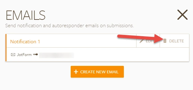 Fields not showing in email notifications Image 2 Screenshot 81