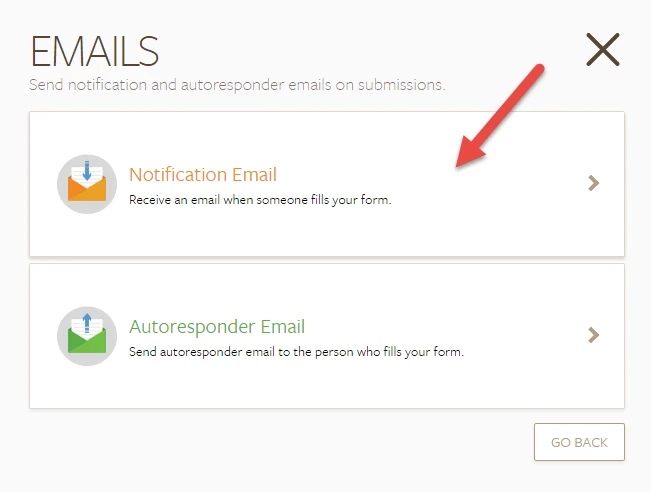Fields not showing in email notifications Image 4 Screenshot 103