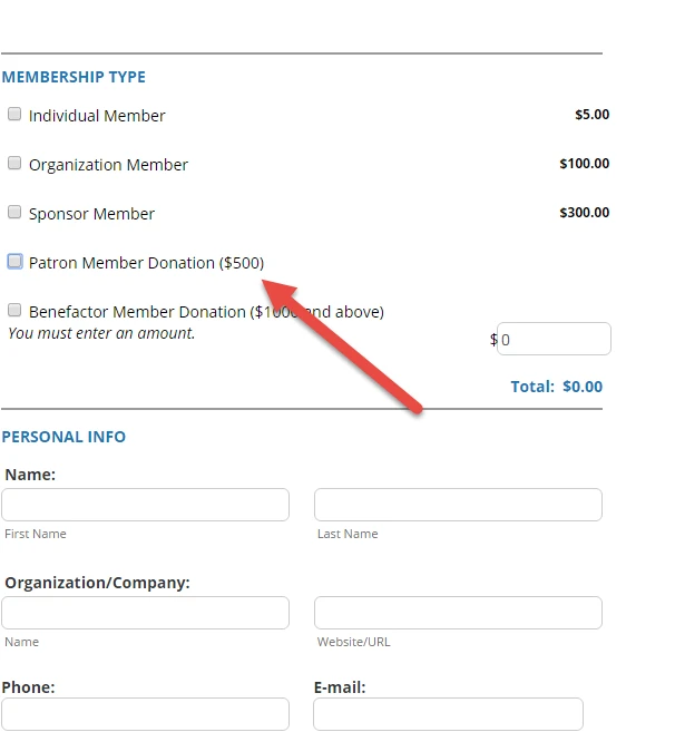 How to remove the dash and slash from the credit card section of payment tools? Image 1 Screenshot 20
