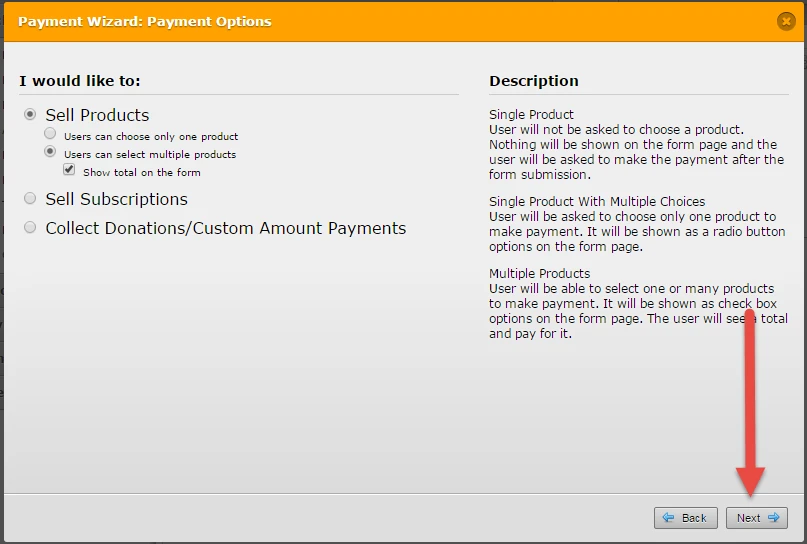 How to change price of items in PayPal Pro integration? Image 2 Screenshot 51