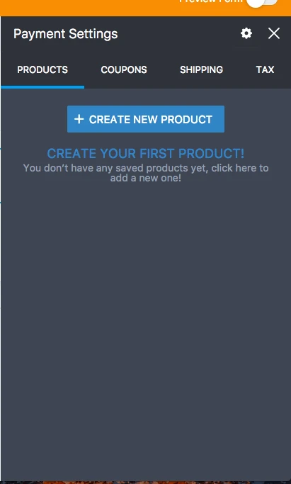 How to create product selling form? Image 4 Screenshot 93