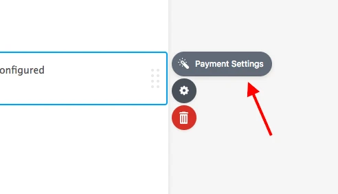 How to edit the PayPal settings? Image 1 Screenshot 20