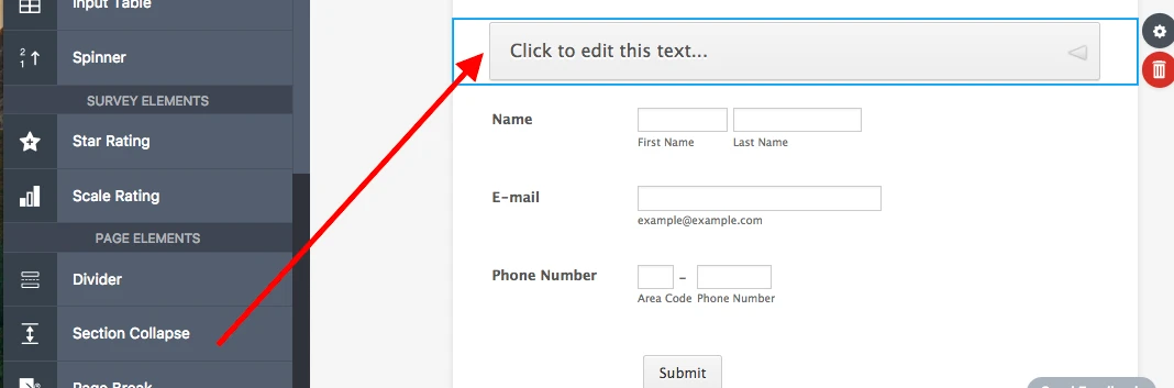 How to auto enable form (Start Time)? Image 2 Screenshot 51
