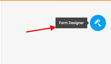 Form builder: Is there a way to customize the backgrounds of the forms? Image 1 Screenshot 30