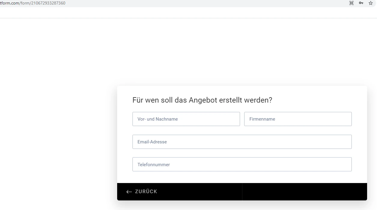 1616160705 6054a7c20046b color Screenshot 10