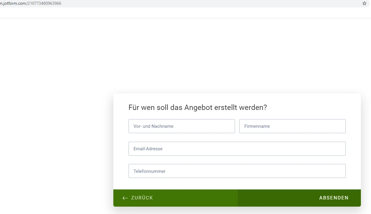 1616160828 6054a83ccc541 color1 Screenshot 21