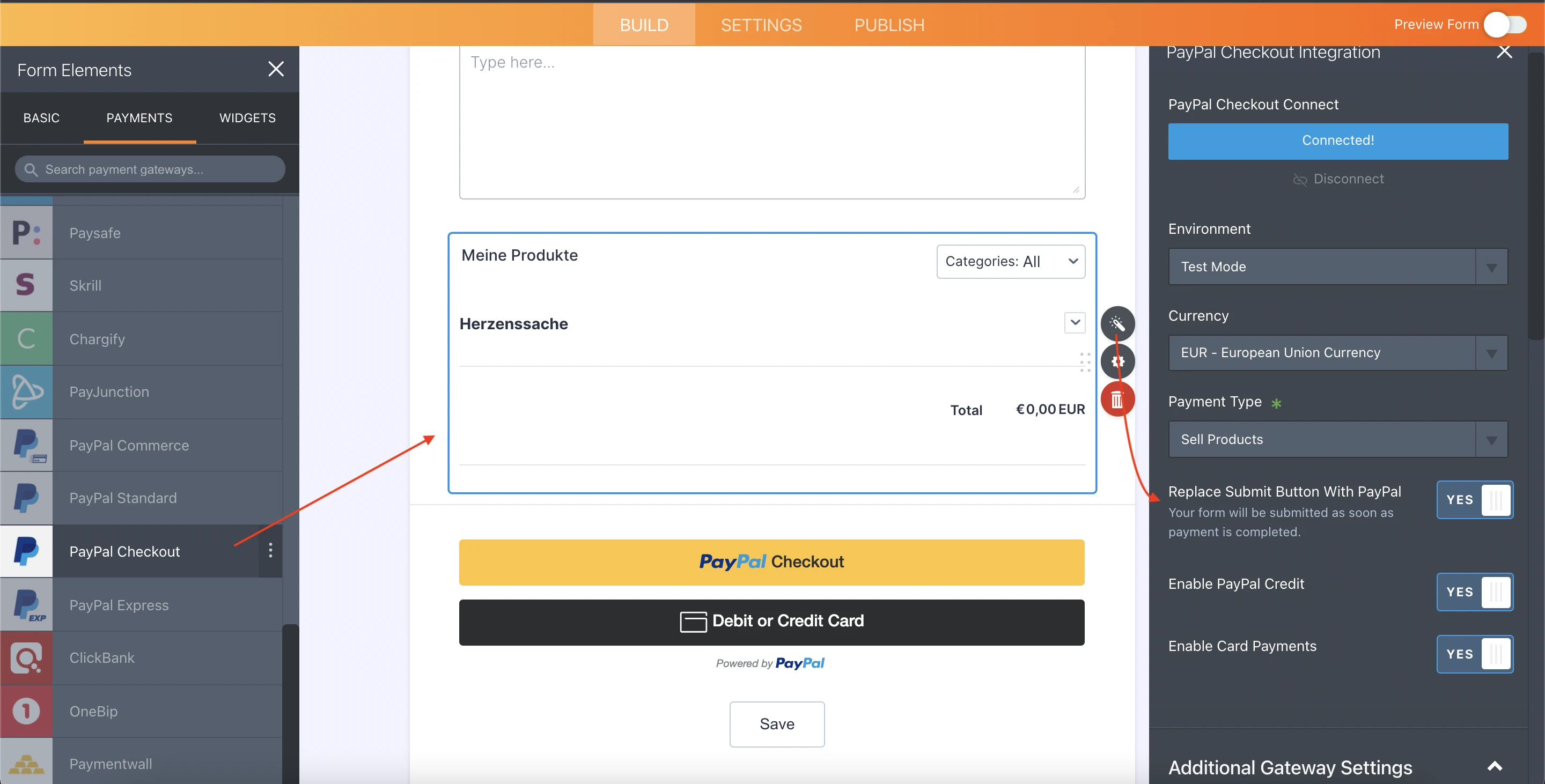 1635538142 617c54de98368 Screenshot 2021 Screenshot 10