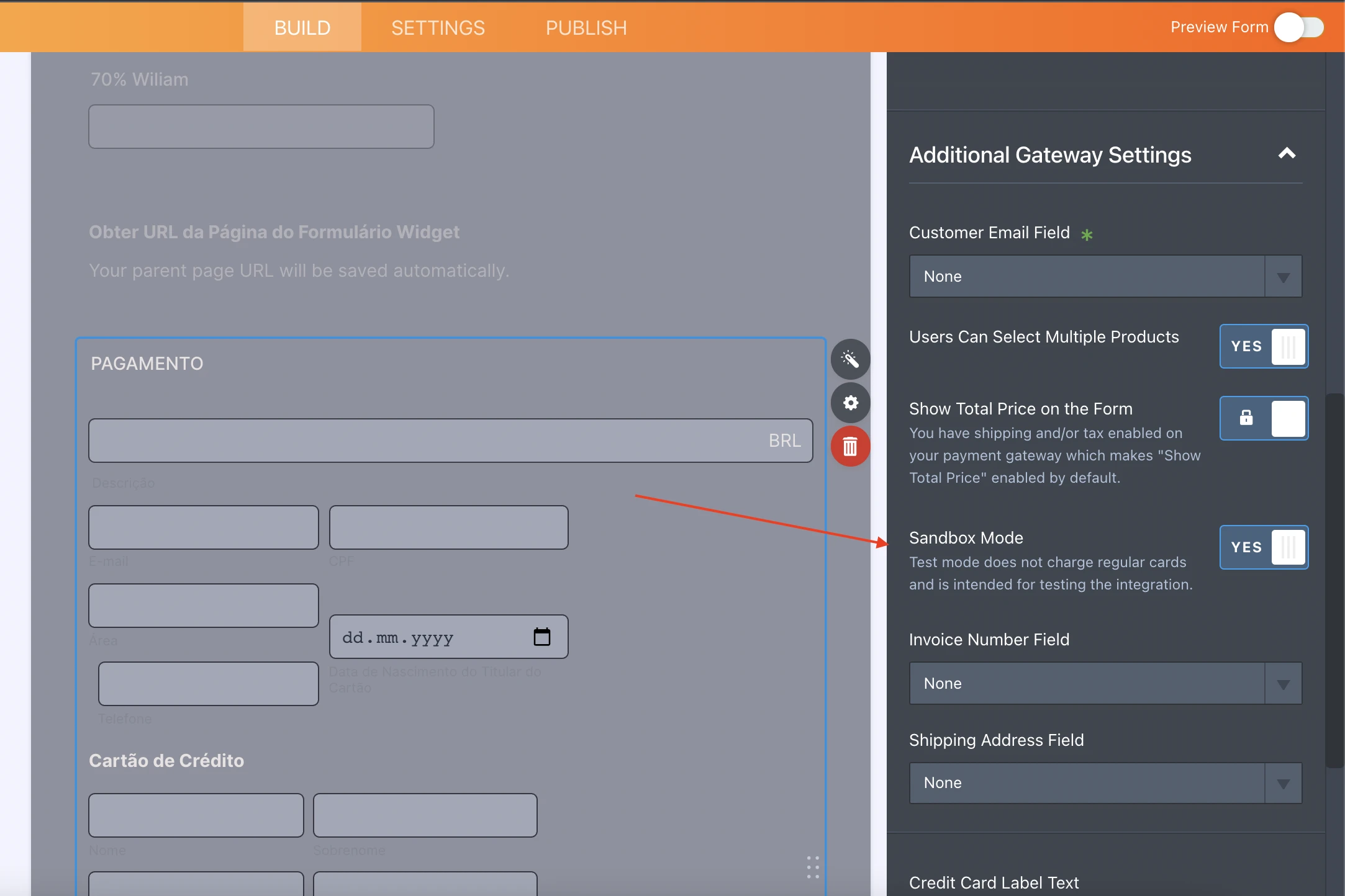 1635628846 617db72ece080 Screenshot 2021 Screenshot 10