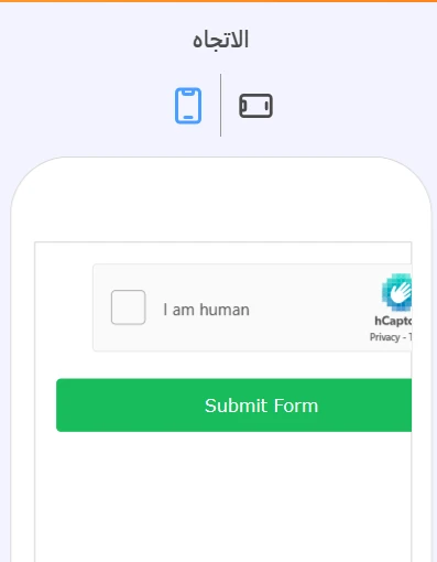 Jotform Thread 10030301 Screenshot