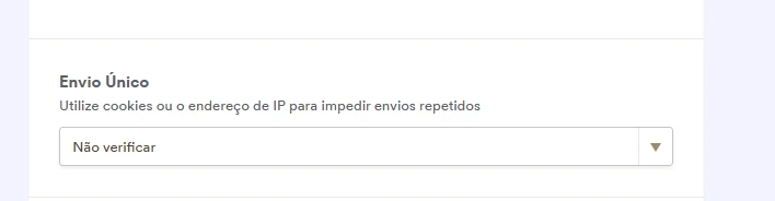 Jotform Thread 21581361 Screenshot