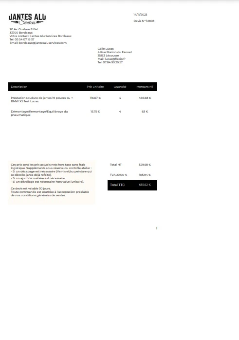 Jotform Thread 9095671 Screenshot