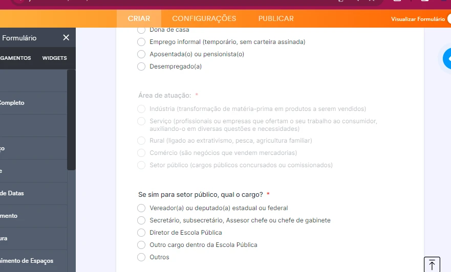 Jotform Thread 12600921 Screenshot