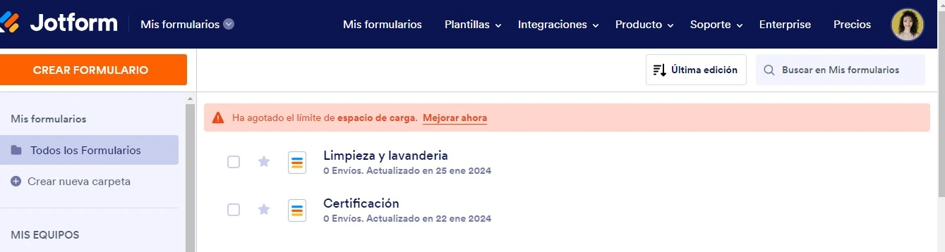Jotform Thread 12318641 Screenshot