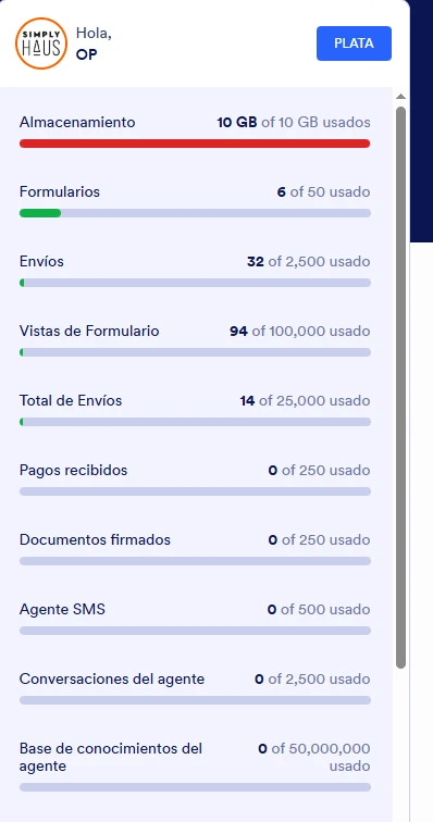 Jotform Thread 33824741 Screenshot