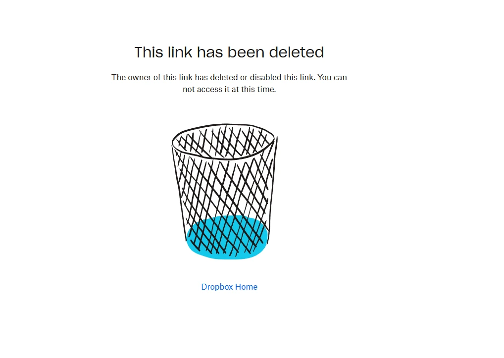 Jotform Thread 37499491 Screenshot