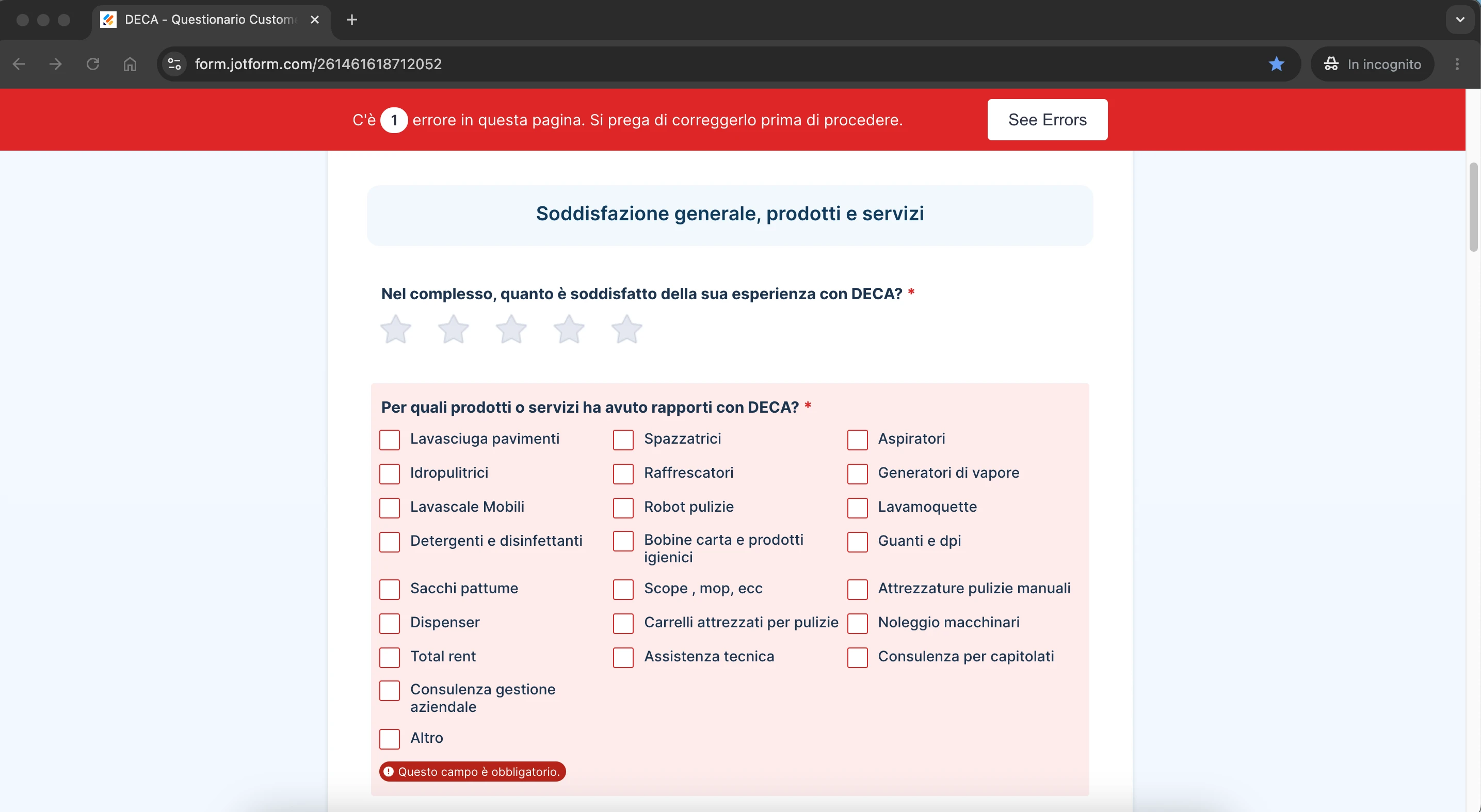 Jotform Thread 38689221 Screenshot