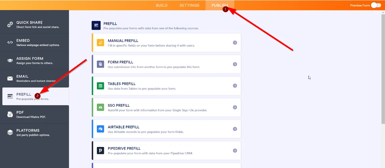 Est il possible dajouter des photos en passant directement par lapplication native du smartphone ou de la tablette ? Image 1 Screenshot 20