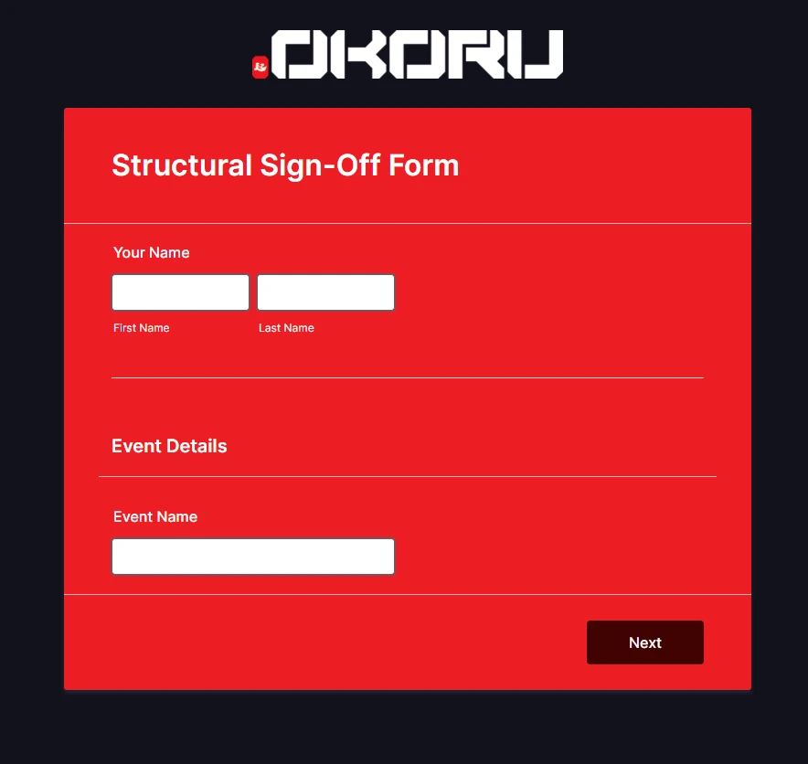 Jotform App: Unable to Use Original Form Style with Card Element Image 1 Screenshot 30