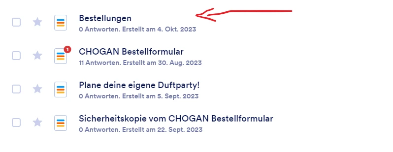 Jotform Thread 7785211 Screenshot