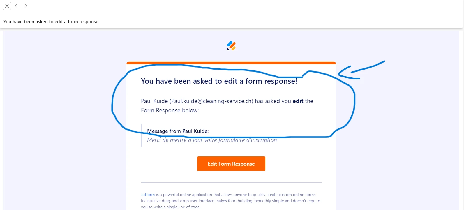 Jotform Thread 18124341 Screenshot