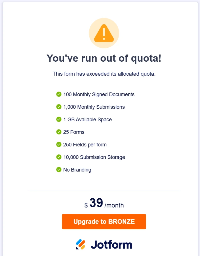 Jotform Thread 28427821 Screenshot