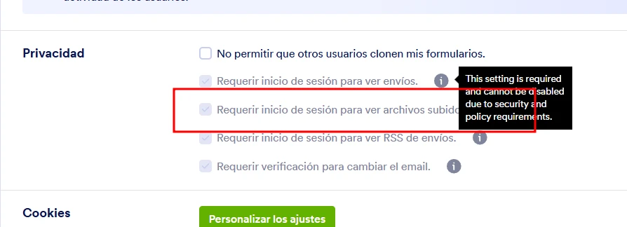 Jotform Thread 37423701 Screenshot