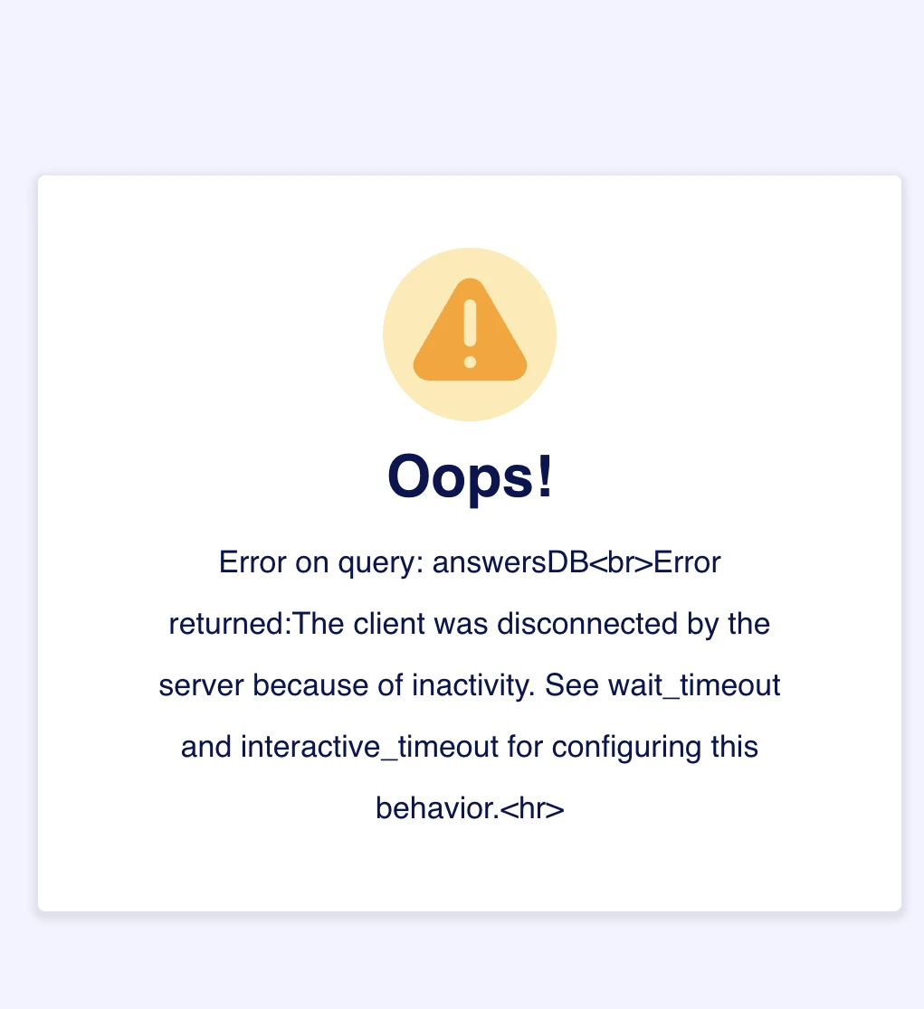 Jotform Thread 5128508 Screenshot