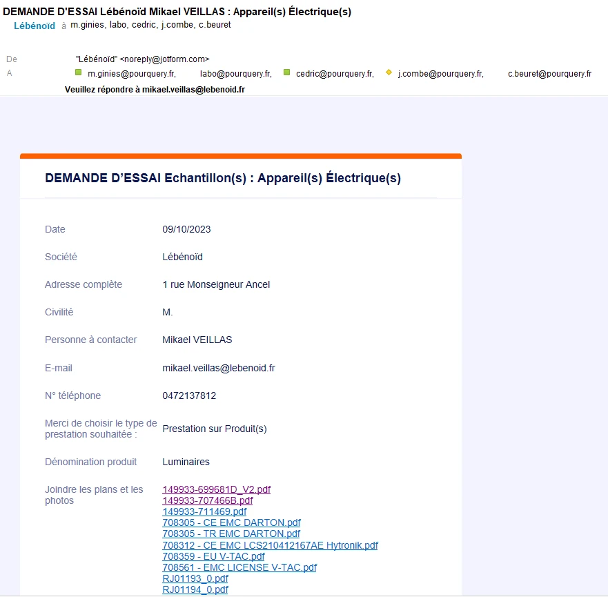 Jotform Thread 7945621 Screenshot