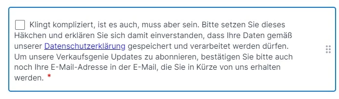 Jotform Thread 12883101 Screenshot