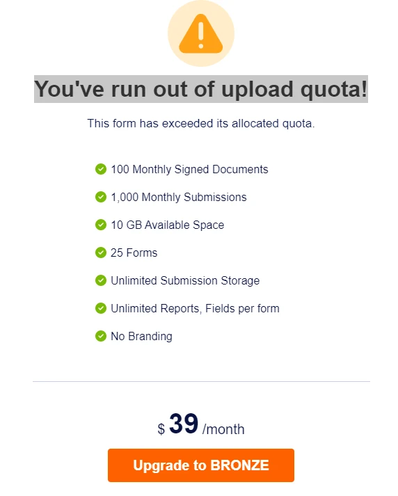 Jotform Thread 11535011 Screenshot