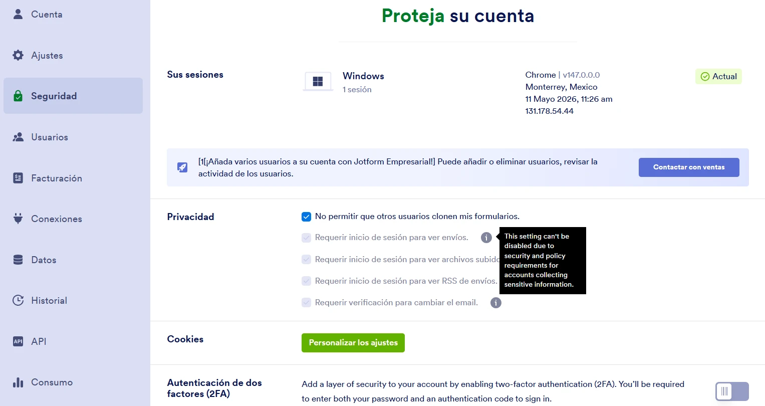 Jotform Thread 38247391 Screenshot