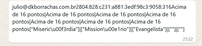 Jotform Thread 11543681 Screenshot