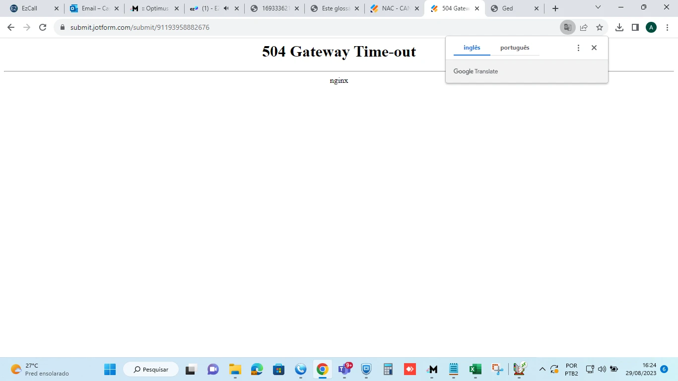 Jotform Thread 5480084 Screenshot