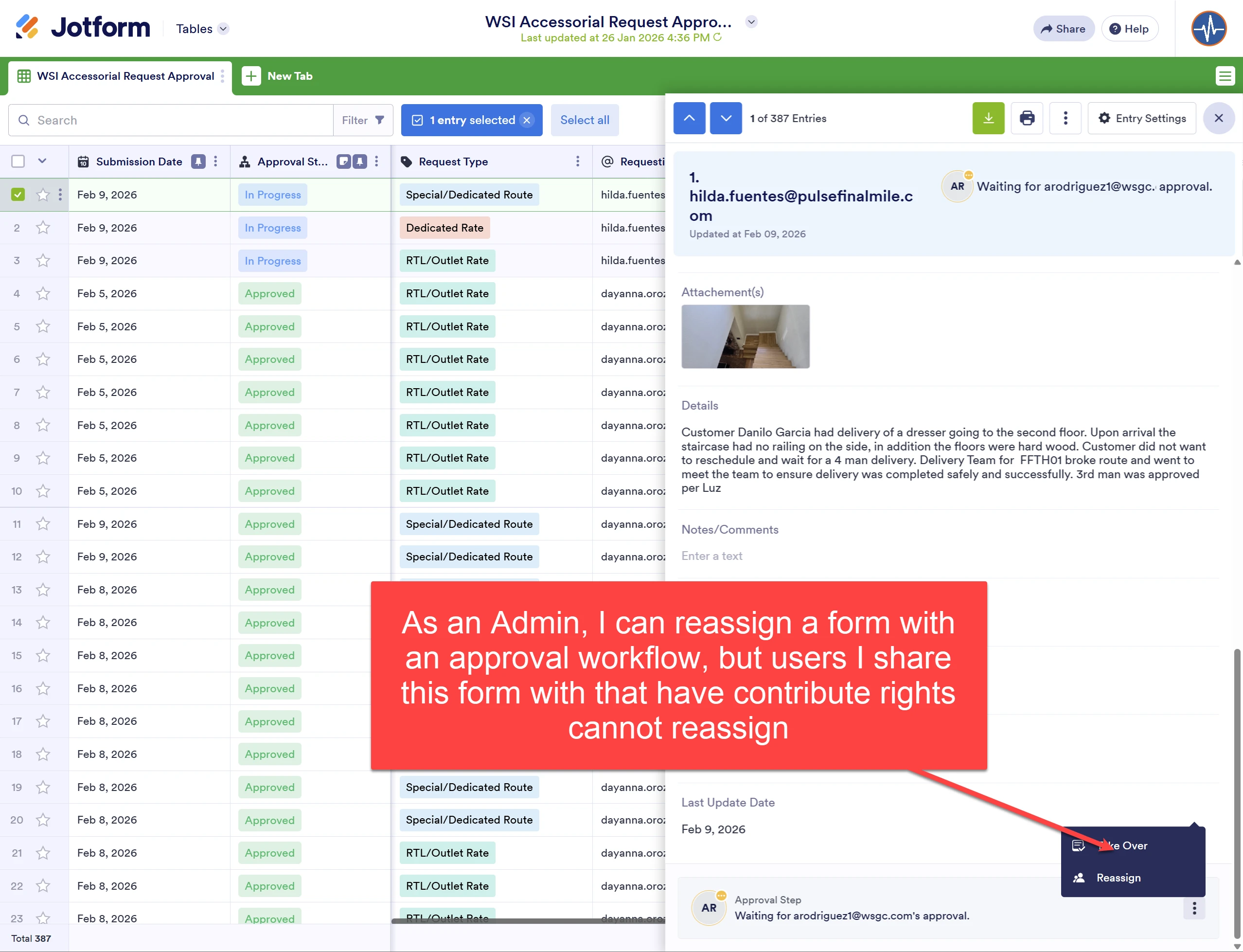Jotform Thread 35485511 Screenshot
