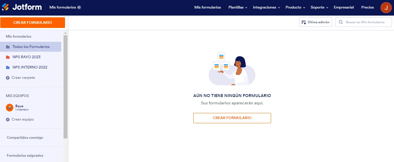 Jotform Thread 19982271 Screenshot