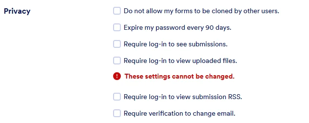 Jotform Thread 37638961 Screenshot