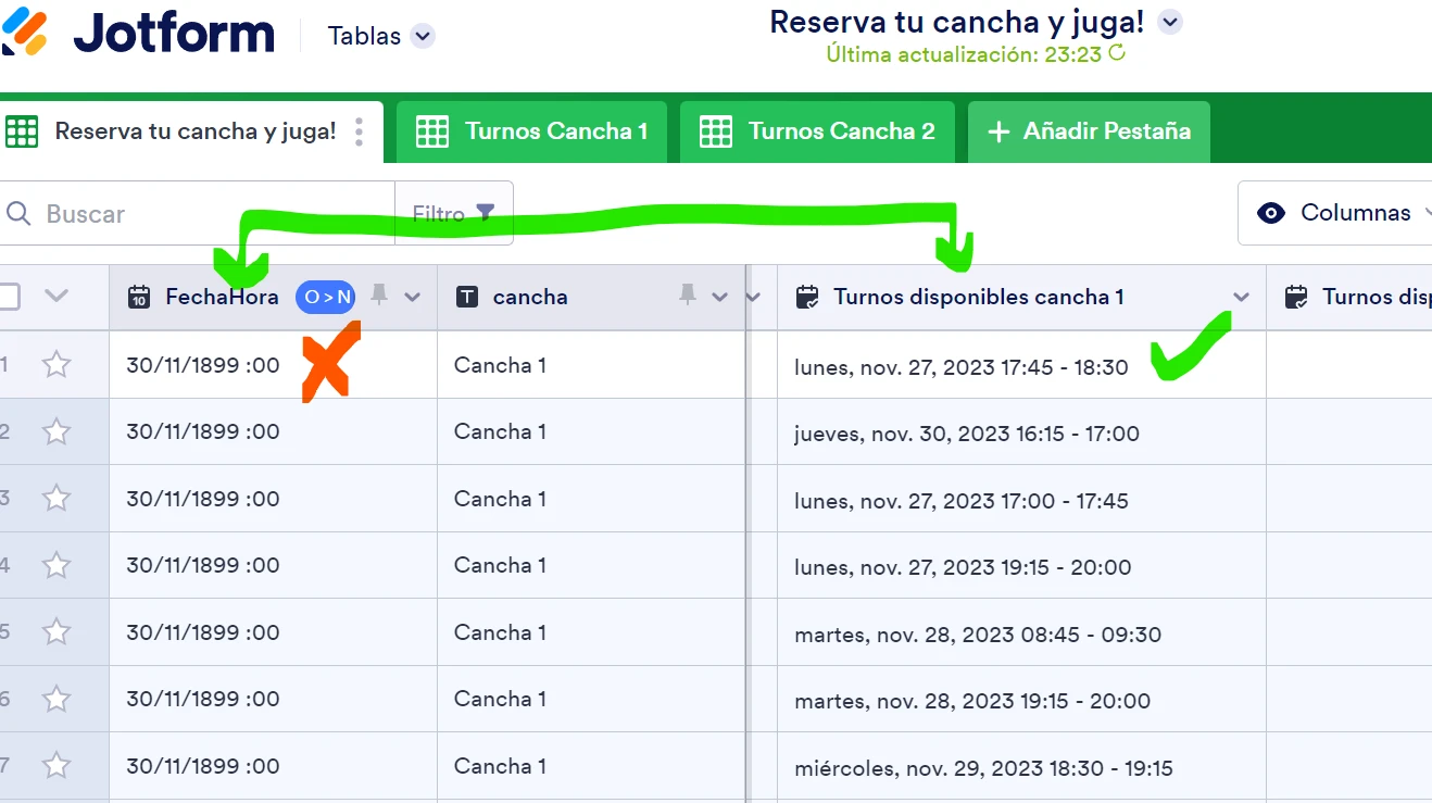 Jotform Thread 9457171 Screenshot