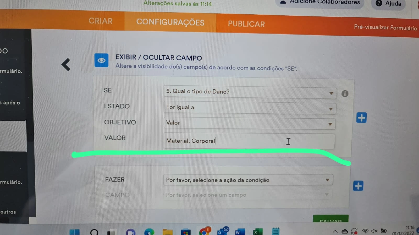 Jotform Thread 4633300 Screenshot