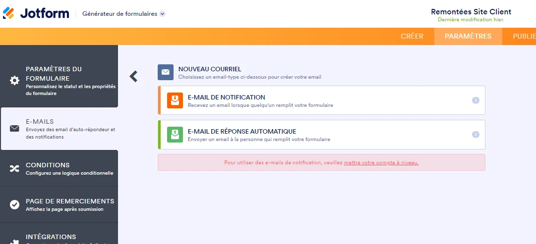 Jotform Thread 5262485 Screenshot