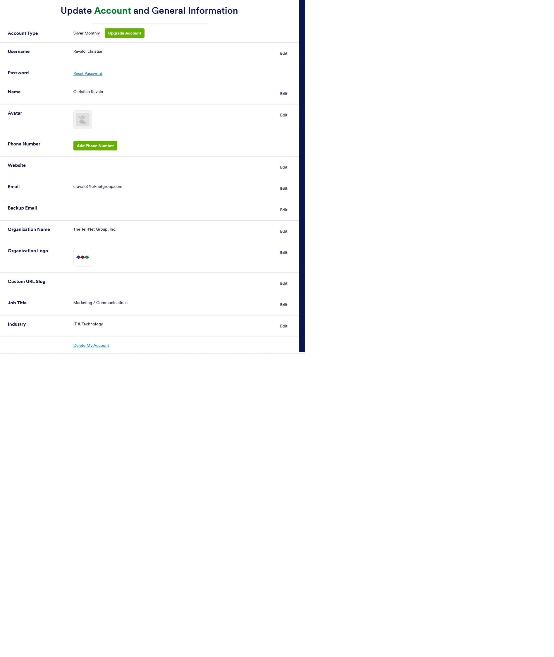 Jotform Thread 37313161 Screenshot