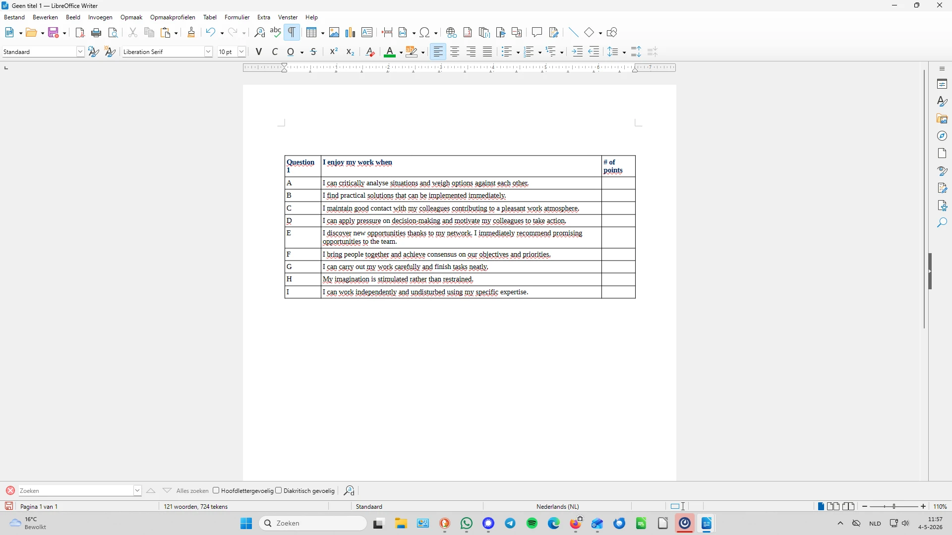Jotform Thread 38009411 Screenshot