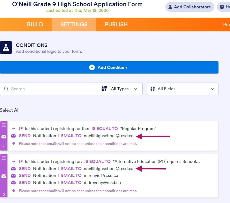 Jotform Thread 37039841 Screenshot