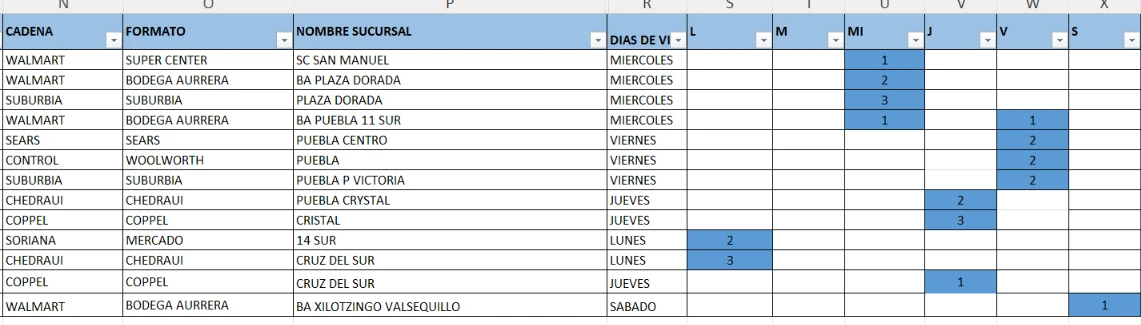 Jotform Thread 11463541 Screenshot