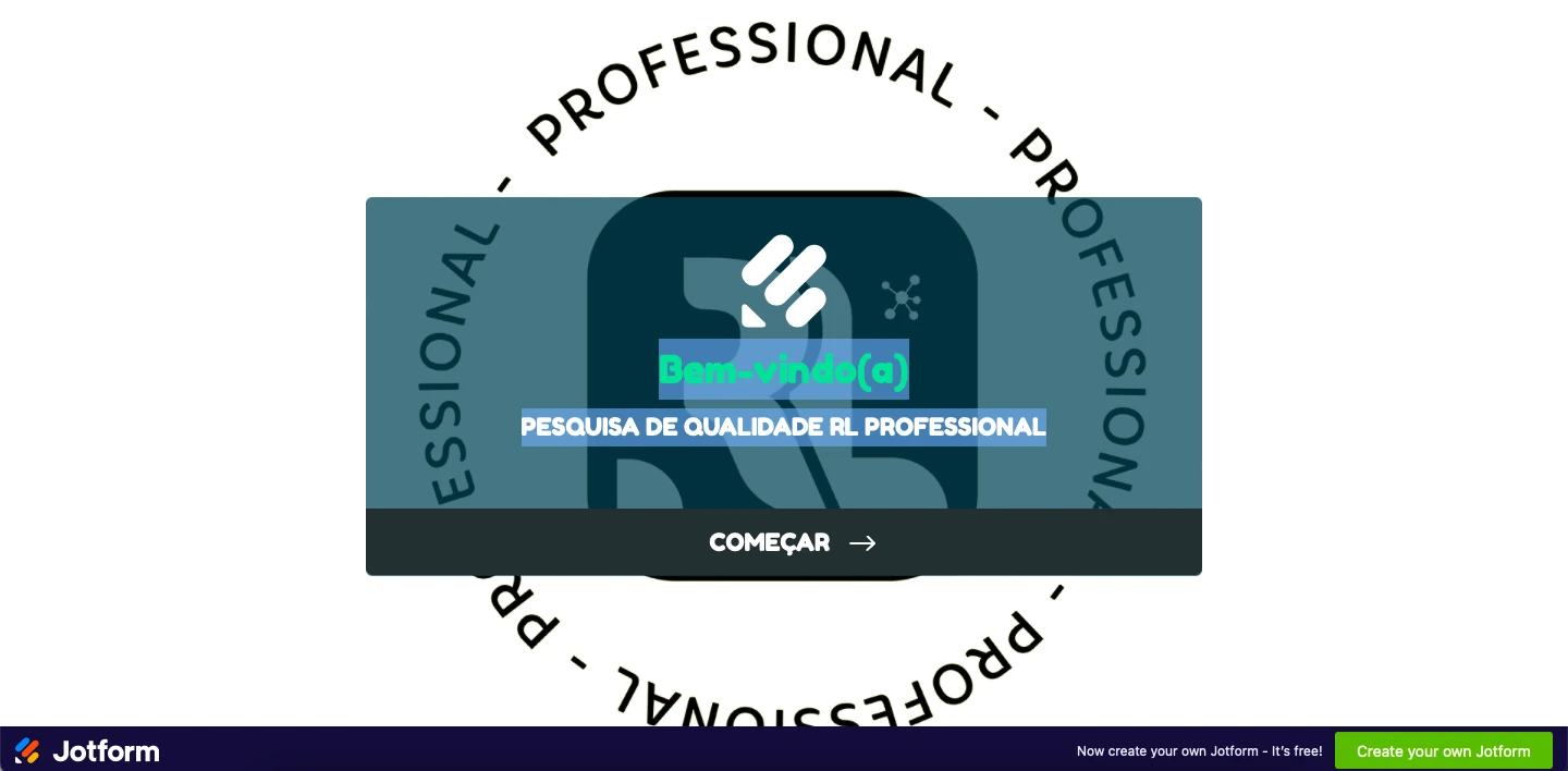 Consulta sobre limite excedido na conta gratuita Image 1 Screenshot 20