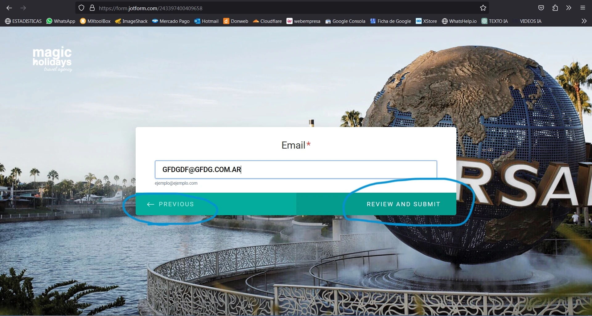 Jotform Thread 22135111 Screenshot