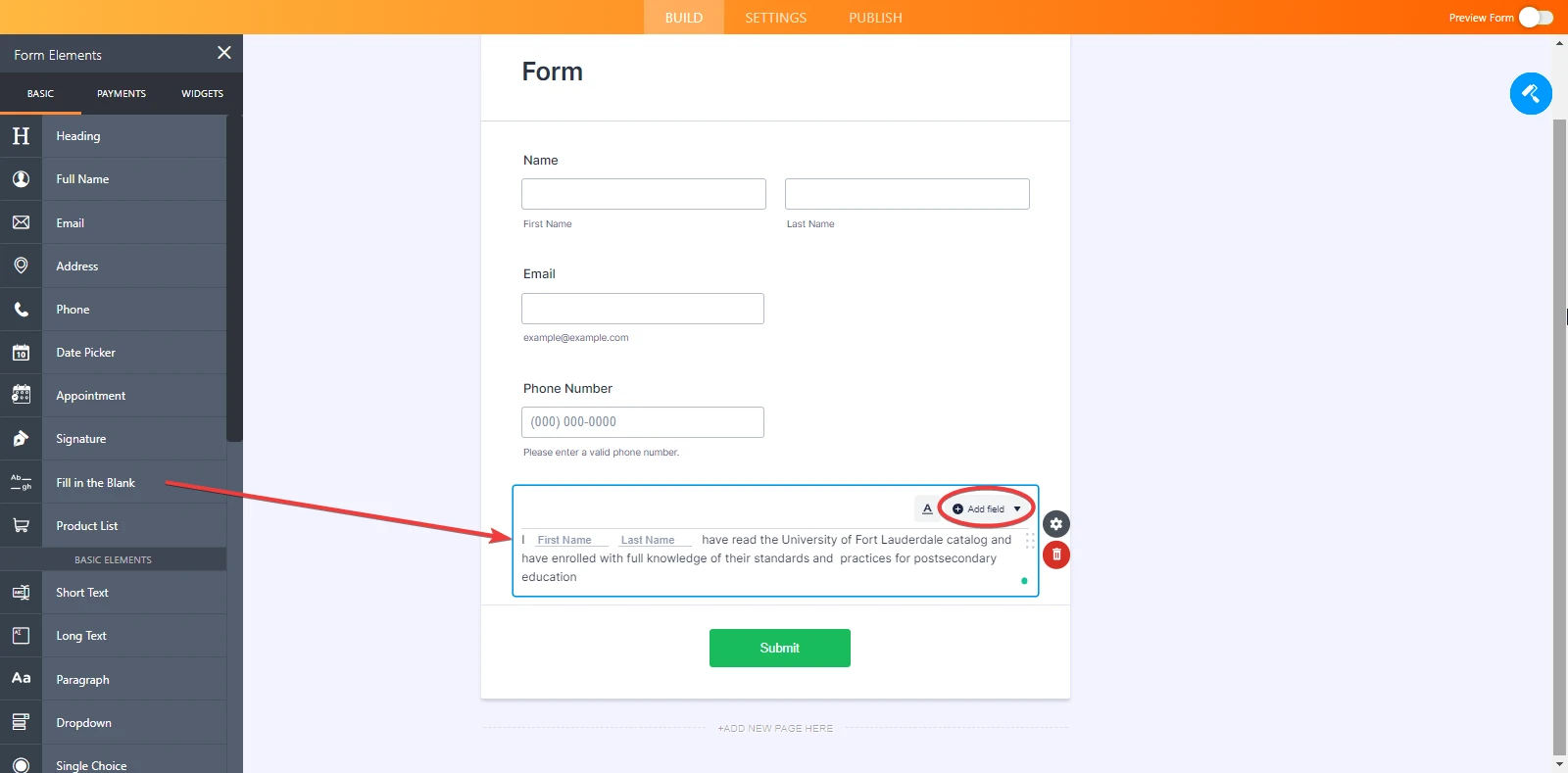 1654531492 629e25a484742 06 Screenshot 10