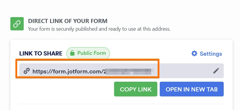 1608804686 5fe4694e2bb26 3 Screenshot 10