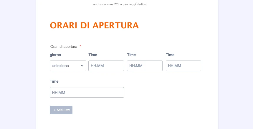 Jotform Thread 5226168 Screenshot
