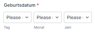 Jotform Thread 38974481 Screenshot